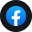 Social Media Icon