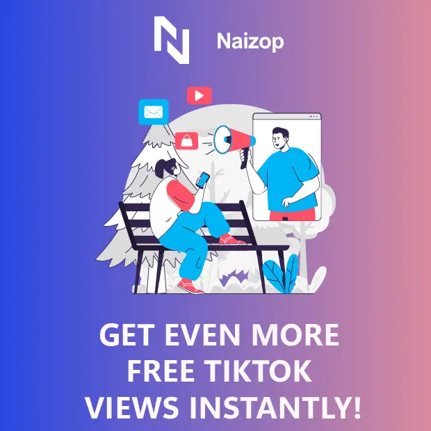 Want More TikTok Views? Upgrade to Premium!