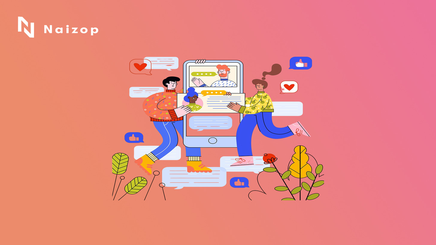 Increase engagement on Twitter Spaces