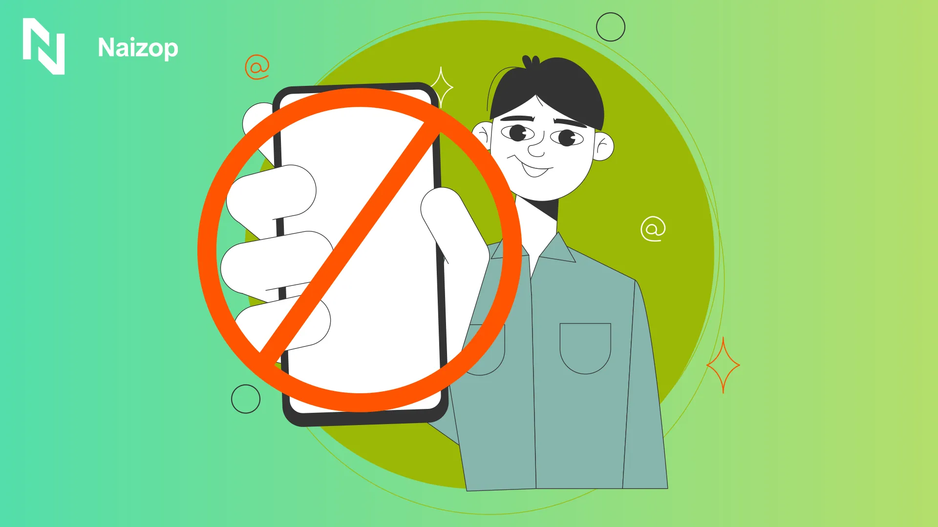 TikTok Shadowban Guide