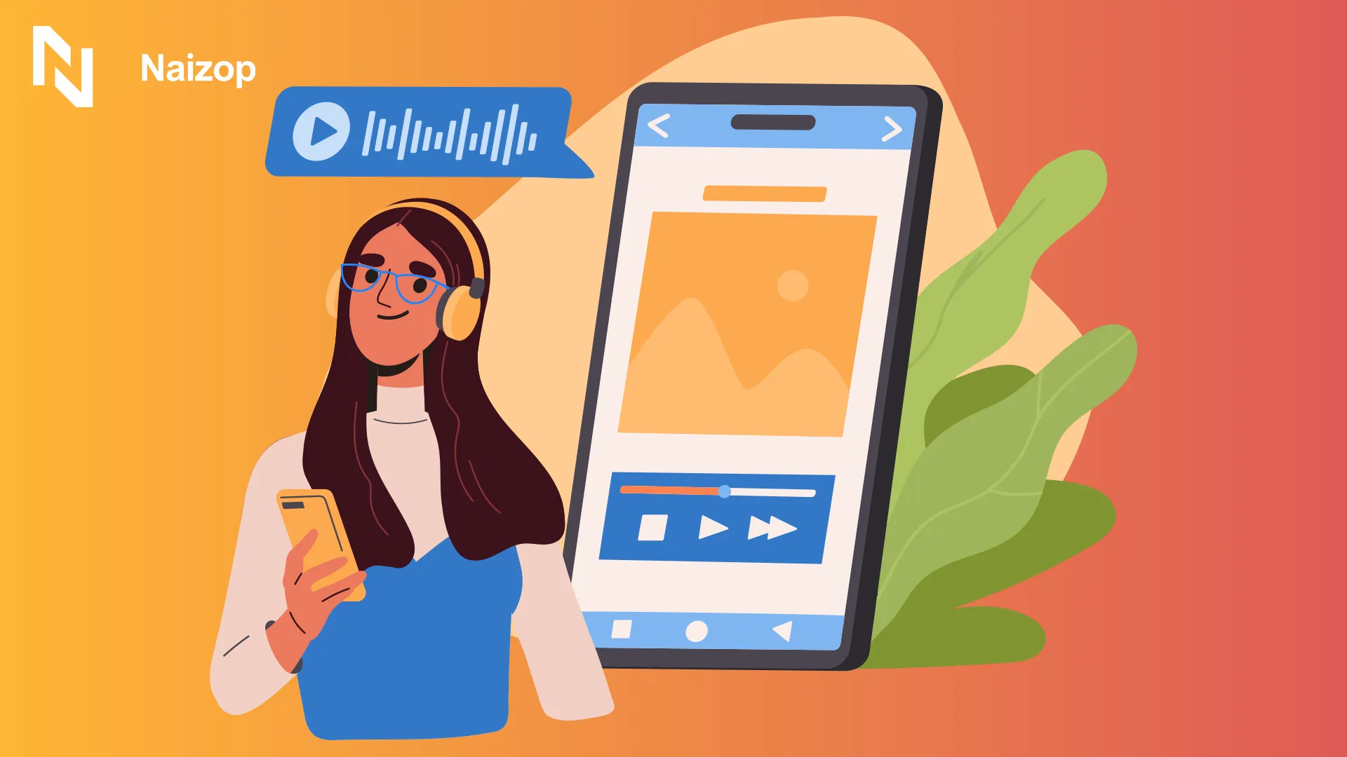 Want More Followers on Your Spotify Profile?