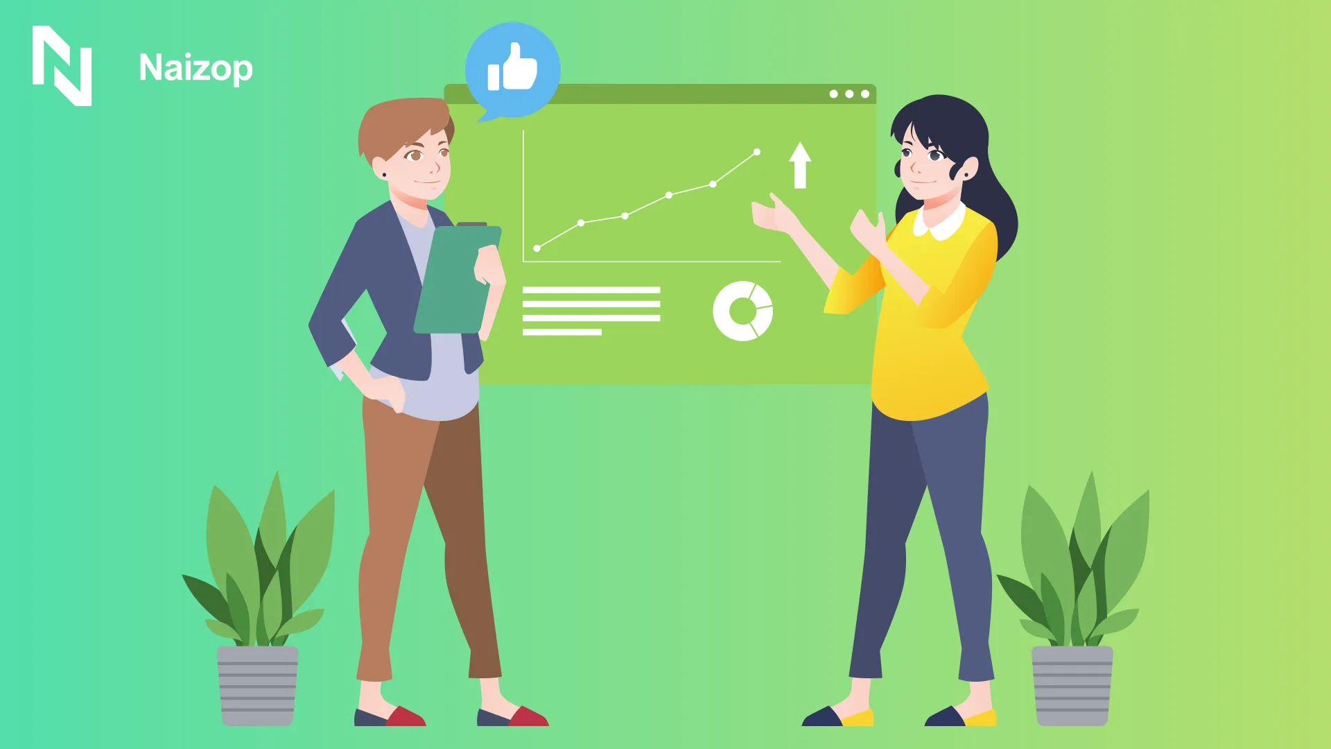 Cost Comparison of SMM Panels vs. Traditional Marketing