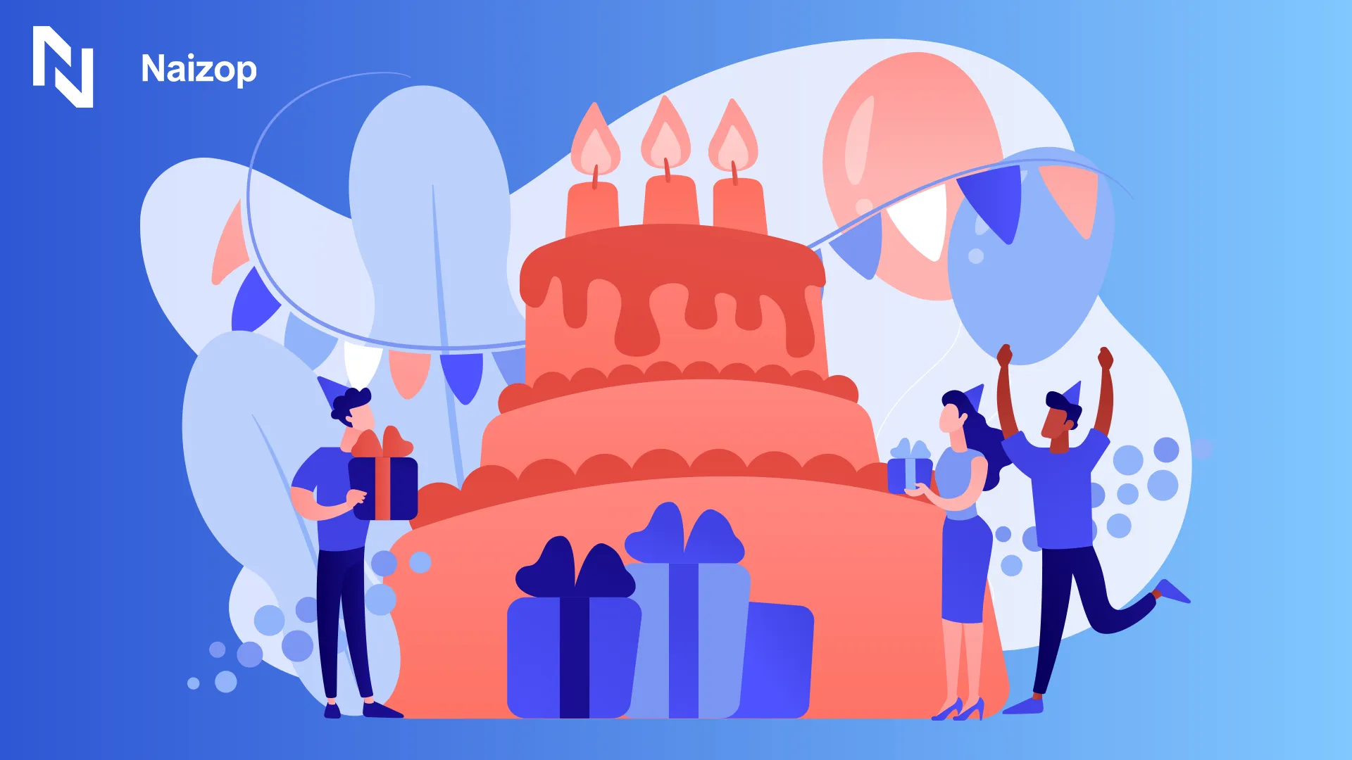 Funny Birthday Captions