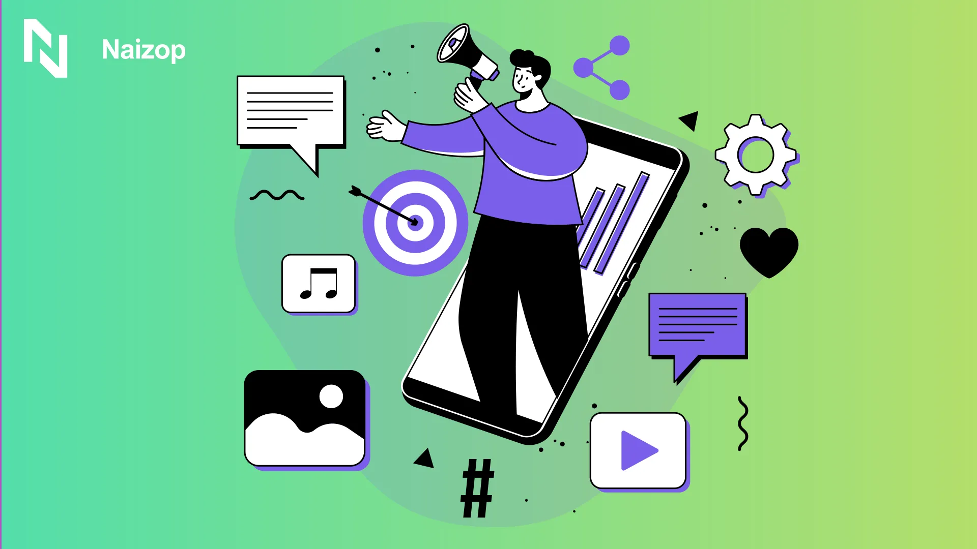  Popular TikTok Trends Businesses