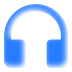 Buy Space Listeners