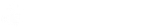 HQlikes | Automatic Instagram Subscription