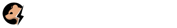 KsD Shop 社群粉絲專賣店 - IG買粉絲、買讚、買追蹤