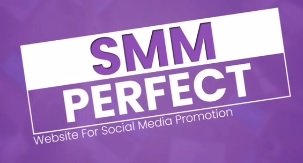 perfect smm