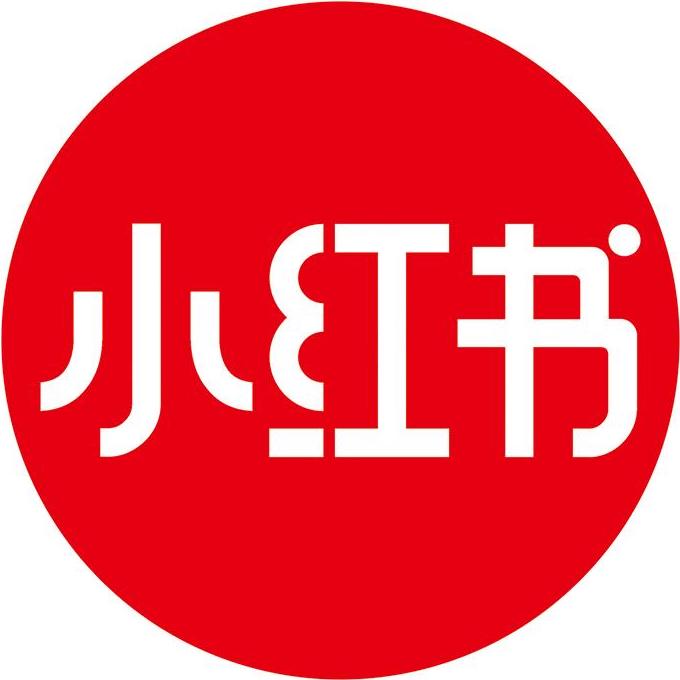 小紅書