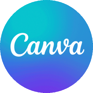 اشتراكات Canva Pro
