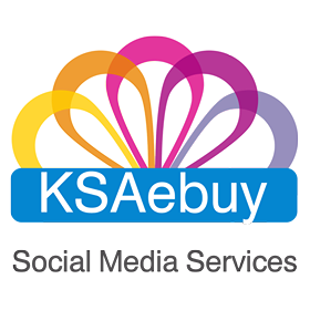 KSAEBUY