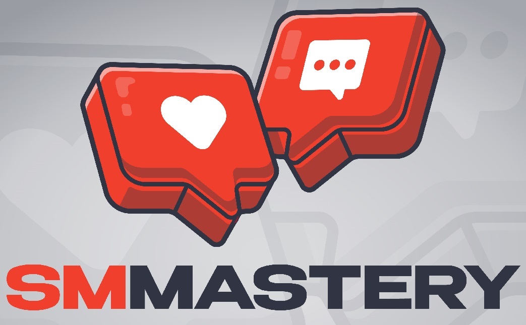  SMMastery