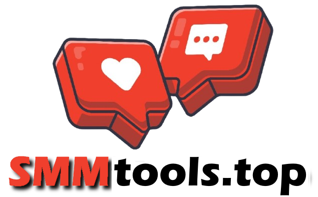  SMMtools.top
