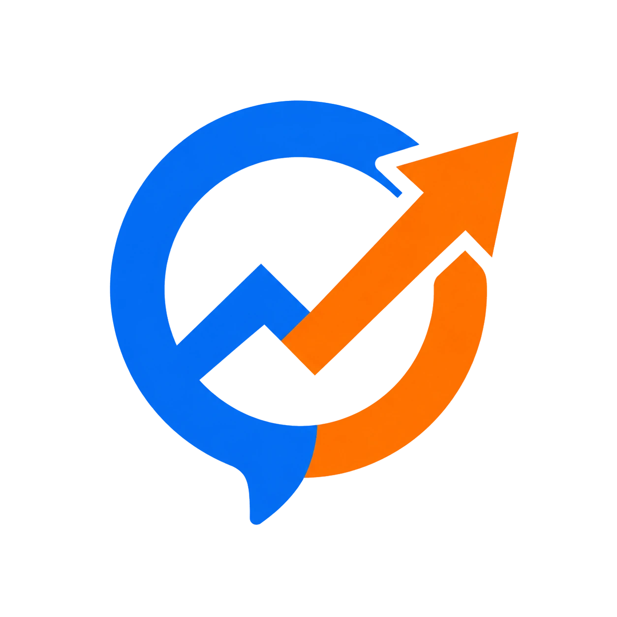  SMMtools.top