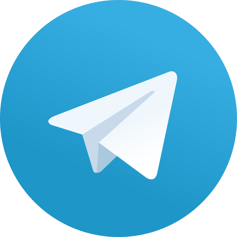 Telegram Members