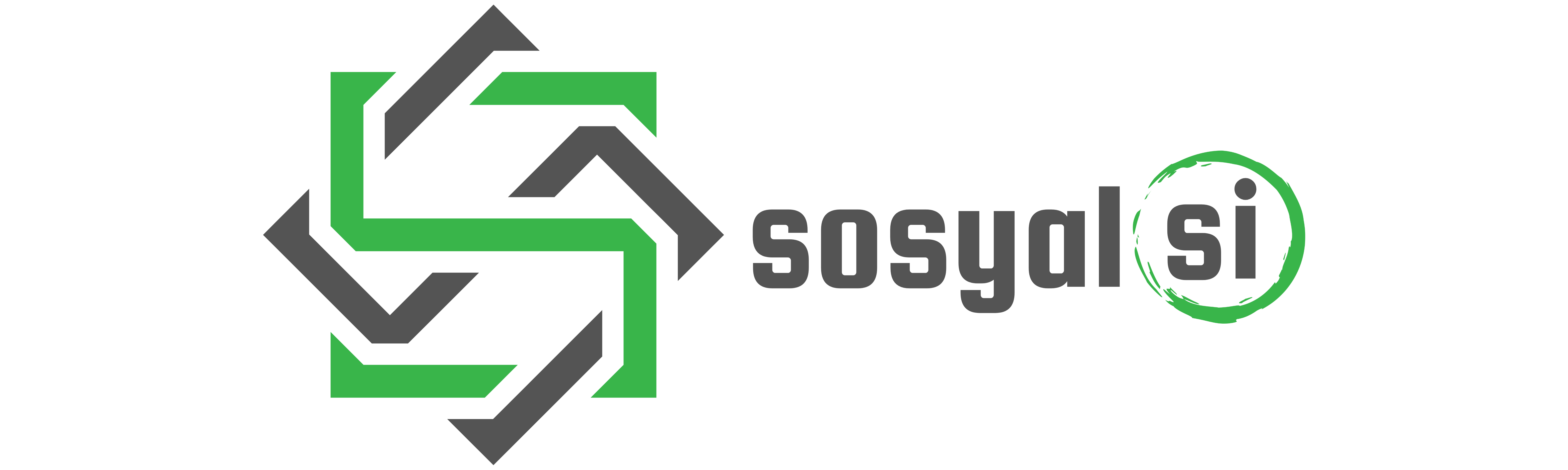 sosyalmedyapanelin.com