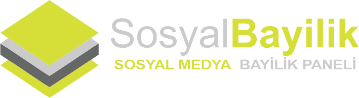 Sosyal Bayilik