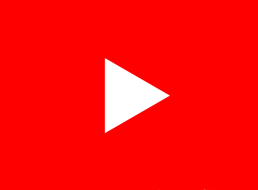 YouTube - Suscriptores - Con garantía