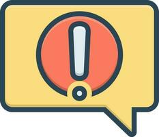 Reportar Cuenta Spam - Para redes sociales