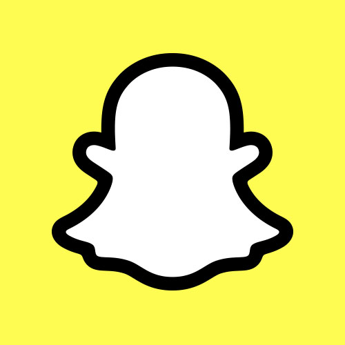 SNAPCHAT