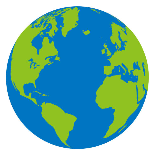 Tráfico del sitio web MUNDIAL - Elegir referente
