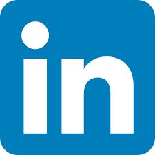 LinkedIn - Vistas