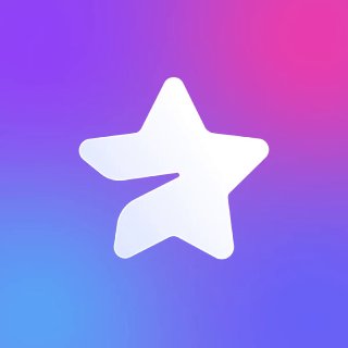 TELEGRAM PREMIUM