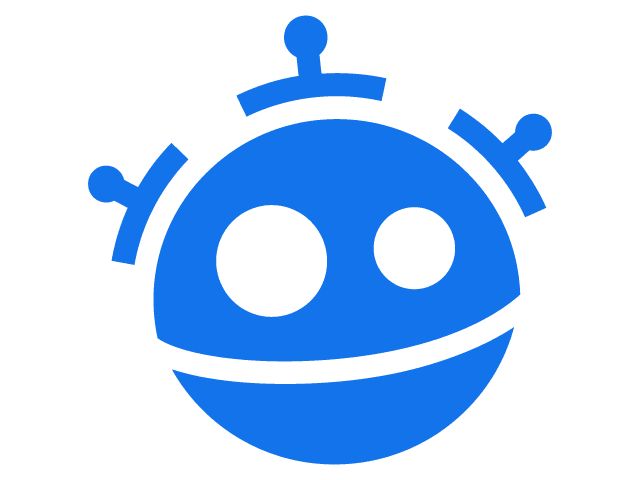 Freepik