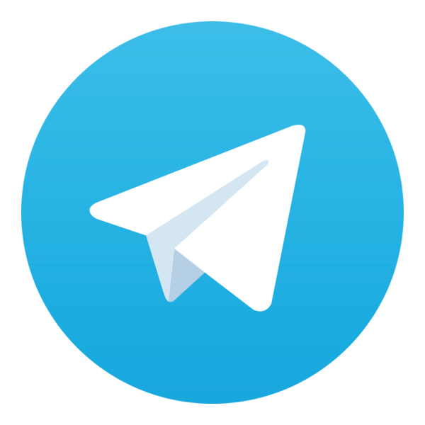 Telegram - Vistas - 1 PUBLICACION