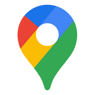 Reseñas de Google Maps