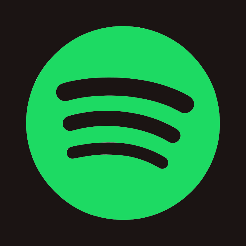 Spotify - Reproducciones dirigidas - America (Latina)