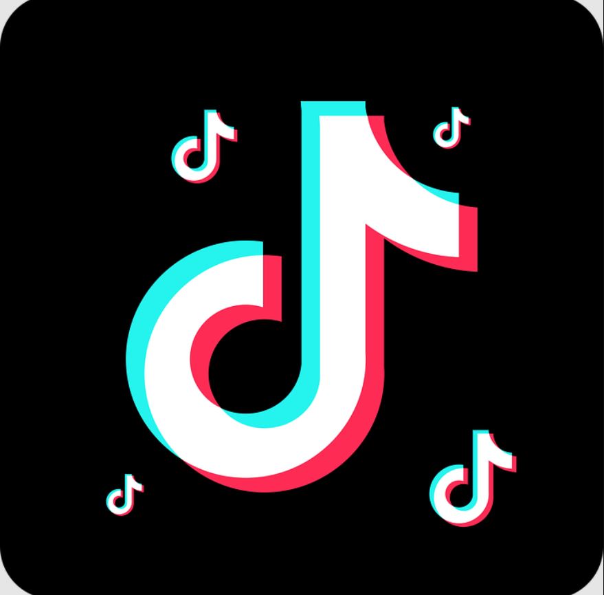 TikTok - Servicios latinos/Hispanos