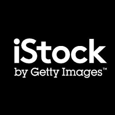 Stock Service