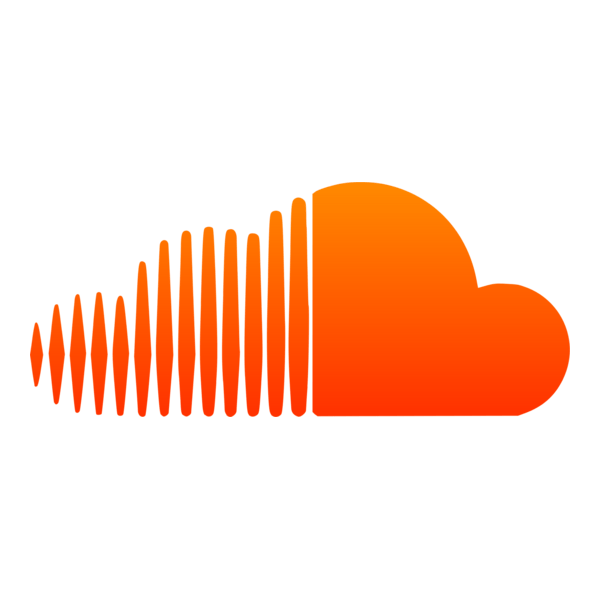 SoundCloud - Seguidores