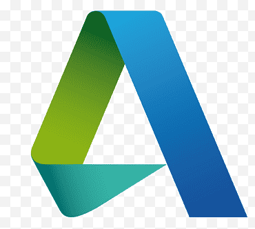 AutoDesk