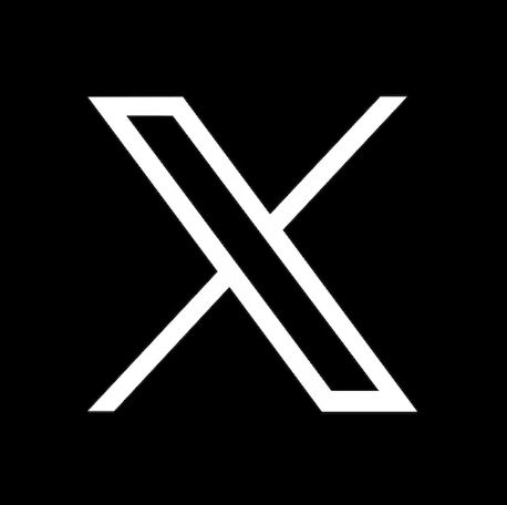 X -  Seguidores - Con garantía