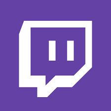 Twitch - Seguidores