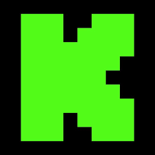 Kick.com - Seguidores