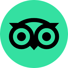 TripAdvisor Reseñas