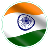 Instagram %100 Pure (Real İndian Followers) 🇮🇳