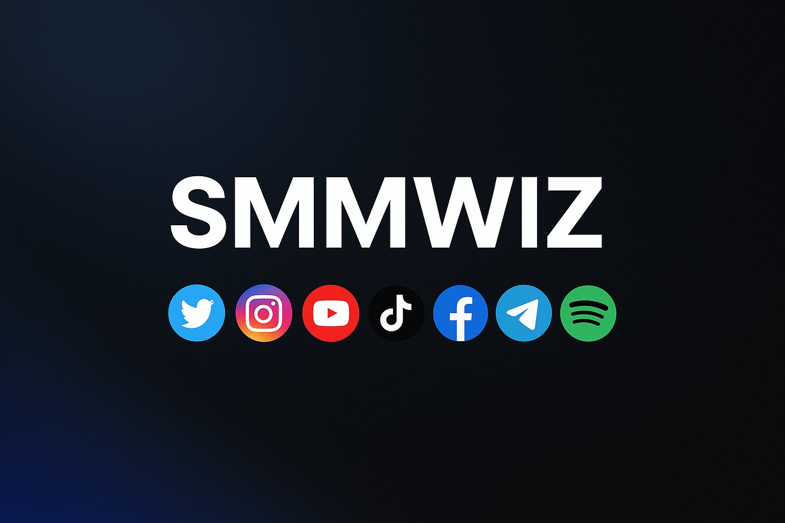 Cheapest Twitter SMM Panel – Buy Followers, Likes & Retweets | Smmwiz.com