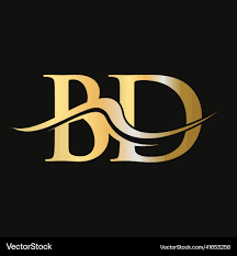 Fb server 19 | Facebook 𝐁𝐃 Followers 🇧🇩