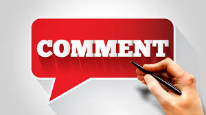 Facebook Custom Comment server 02