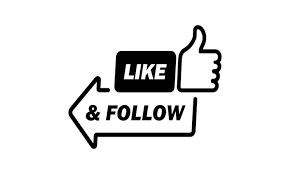 Fb like+Follow server 01 | Facebook 𝐁𝐃 Like + Followers 🇧🇩