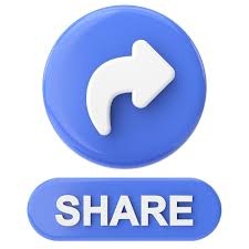 Facebook Share  server 01