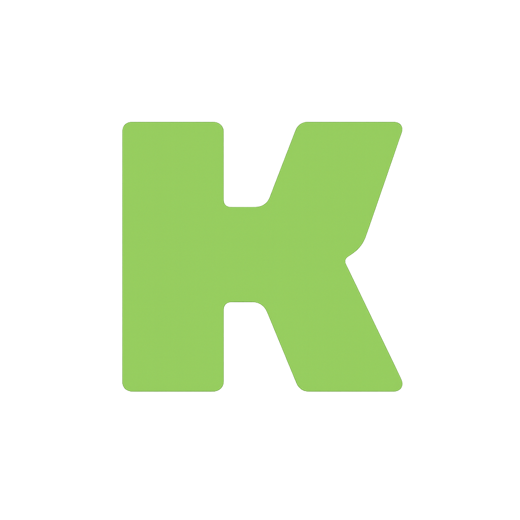 Kick : Spectateur Live