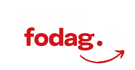 smmfodag.fr