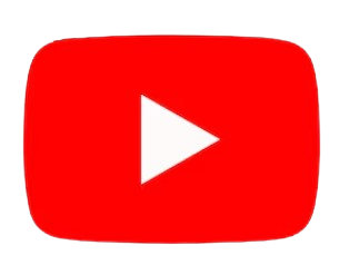 YouTube - Likes Mundiais ❤️