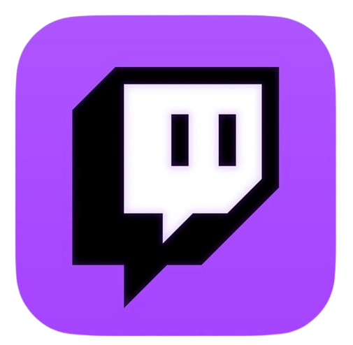 Twitch