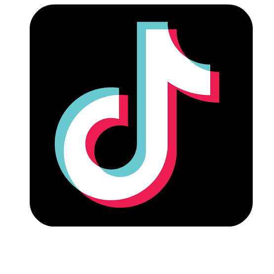 TikTok - Seguidores Mundiais 🌎
